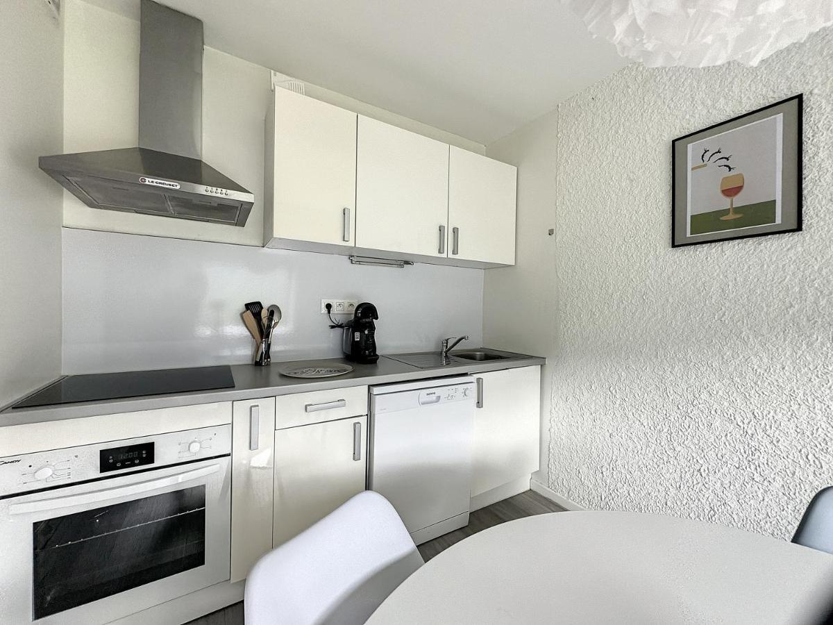 Appartement Aux Portes Des Gorges Du Tarn Ispagnac Exterior foto